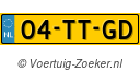 04TTGD