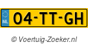 04TTGH