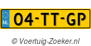 04TTGP