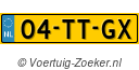 04TTGX