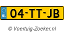 04TTJB