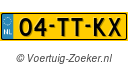 04TTKX