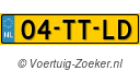 04TTLD