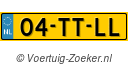 04-TT-LL
