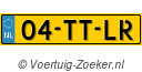 04TTLR