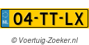 04TTLX
