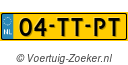 04TTPT