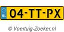 04TTPX