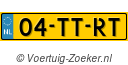 04TTRT
