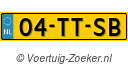 04TTSB