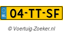 04TTSF