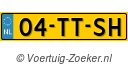 04TTSH
