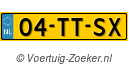 04TTSX