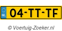 04TTTF