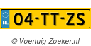 04TTZS
