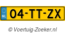 04TTZX