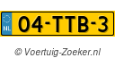 04TTB3