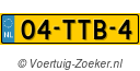 04TTB4