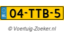 04TTB5