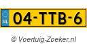 04TTB6