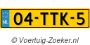 04TTK5
