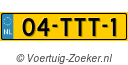 04TTT1