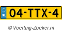 04TTX4