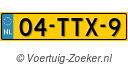 04TTX9