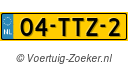 04TTZ2