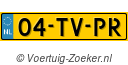 04TVPR