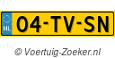 04TVSN