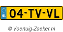 04TVVL