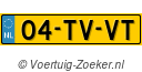 04TVVT