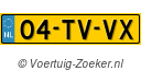 04TVVX