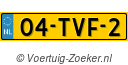 04TVF2