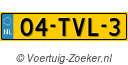 04TVL3