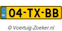 04TXBB