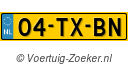 04TXBN