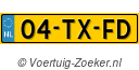 04TXFD