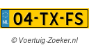 04TXFS