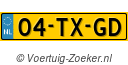 04TXGD