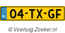 04TXGF