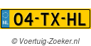 04TXHL