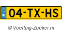 04TXHS