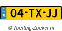 04TXJJ
