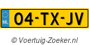 04TXJV