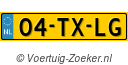 04TXLG