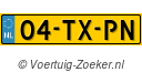 04TXPN