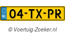 04TXPR