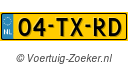 04TXRD